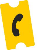 AlloCiné