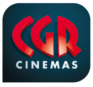 CGR