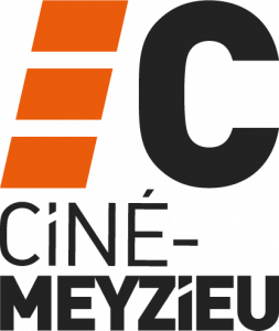 Ciné Meyzieu